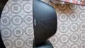 Тонколони FONESTAR RL15, снимка 3