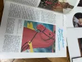 Списания за изкуство на руски 12 броя от 1987 г. , снимка 11