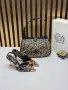 Dior ⚜️ Guess ⚜️ Versace ⚜️Дамски Чанти , снимка 7
