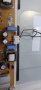 Power Supply Board LGP55LIU-16CH2 EAX66944001(1.3) EAY64388821 for LG 55UH6159 , 55inc DISPLAY LC550, снимка 3