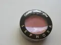 Сенки за очи Sephora colorful pailette, нова, неотваряна, №385, снимка 1