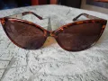 слънчеви очила оригинални, снимка 1