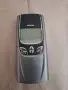 NOKIA 8850 MADE IN FINLAND, снимка 5