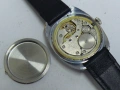Съветски Ракета Мъжки ръчен часовник, работещ с Дата, снимка 12