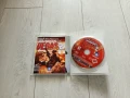 Игра за  PlayStation 3, PS3 Tom Clancy's , снимка 2