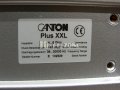 ТОНКОЛОНИ   Canton plus xxl , снимка 10