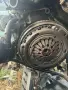 двигател 2.3 vr 5 AGZ VW GOLF VR 5 BORA VR5 ЦЯЛ ИЛИ НА ЧАСТИ, снимка 5