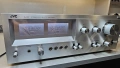 JVC JA-S 22 усилвател, снимка 2