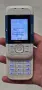 Nokia 5200 с здрава гума, снимка 1