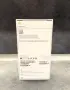 НАЛИЧЕН! iPhone 18 Pro Max 2TB Glacier ГАРАНЦИЯ!, снимка 2