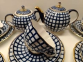 Руски порцелан , снимка 6