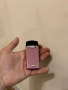 Nokia 8310 PINK Чисто нов панел, снимка 8