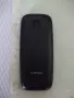 GSM "myPhone - mPTech 3330" работещ, снимка 3