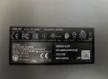 Лаптоп ASUS – M509DA, снимка 5