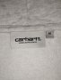 Carhartt WIP унисекс суитшърт, снимка 2