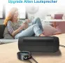 Нов Bluetooth 5.2 Hi-Fi приемник за стерео система, снимка 4