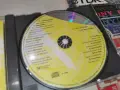 AUDI ORIGINAL CD 3008261834H2E7R, снимка 6