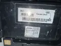 Кафемашина - Jura ENA 7 / 4350 W /15bar, снимка 6