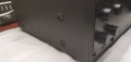 Усилвател MARANTZ PM 84, снимка 8