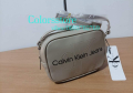 Чанта Calvin Klein код SG 656, снимка 2