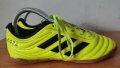 Adidas Copa. Футболни обувки, стоножки. 38 2/3, снимка 4