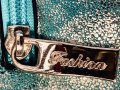 Красива удобна дамска  чанта FASHION , снимка 6
