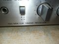 WEGA R350SH 350watt receiver-made in west germany 1509211958, снимка 8