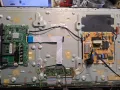 POWER BOARD, BN44-00697A, L32SF_ESM ,PSLF720S06A, SAMSUNG UE32J5100AW for 32inc DISPLAY CY-GH032BGSV, снимка 5