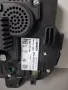 Километраж Bmw 7 series G11 2017г., снимка 4