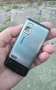 Nokia 6500 slide, снимка 9
