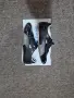 Обувки Nike Adidas Puma, снимка 11