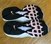 Nike air max 96 оригинални размер 38, снимка 3
