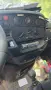 Iveco Daily на части, снимка 9