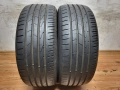 2 бр. 225/50/17 Hankook / летни гуми, снимка 1