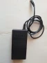12V 3.33A   адаптер зарядно, снимка 5