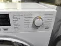 Пералня Miele 9кг. 1600об. клас А+++, снимка 7