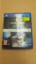Heavy Rain / игра за PS4 / 2 диска, снимка 1
