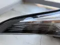 Оригинален Десен Full LED Фар за Toyota C-HR (2016-2020) OEM 81110-F4170-00, снимка 2