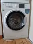 Пералня Ariston Hotpoint (Smart+) 8кг. ,А+++, снимка 1