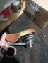Руска седалка велосипед , снимка 2