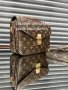 Луксозна чанта Louis Vuitton Metis Pochette код Br407, снимка 2