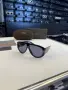 Tom Ford✨ слънчеви очила, снимка 4
