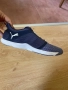 Дамски маратонки Puma, снимка 3