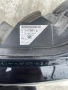 Оригинален ляв фар за Audi A6 4G, снимка 3