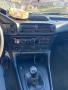 Bmw e34 520i ГАЗ, снимка 8