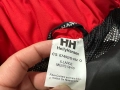 Мъжки полугащеризон Helly Hansen, Размер XL, снимка 8