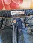 Дамски дънки Stradivarius , снимка 3