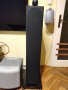 Bowers & Wilkins ,B&w 702 s3, снимка 1 - Тонколони - 44406182