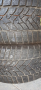 2бр.зимни гуми 285/40/20 Dunlop, снимка 7