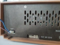 Ретро радио Philips , снимка 5